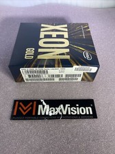 INTEL XEON GOLD 24 CORE PROCESSOR 6252 2.10GHZ 150W FCLGA3647 CPU BX806956252