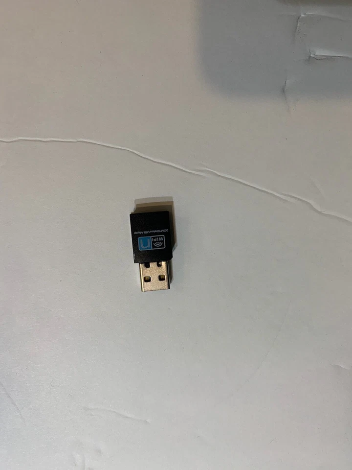 Lenovo Intel(R) Core(TM) i5-2500 CPU @ 3.30GHz Video Game NVIDIA GeForce GT 710 - Image 2 of 4