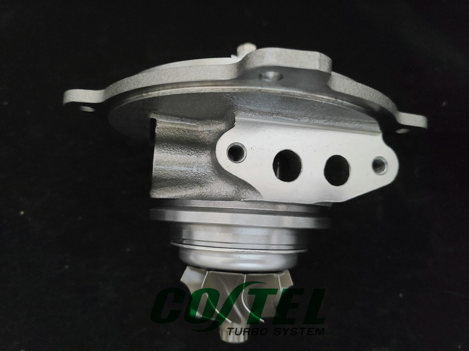 Honda ACCORD L15BN 1.5T VG16 TurboCharger CHRA 189006A0003 6A0F4T/C