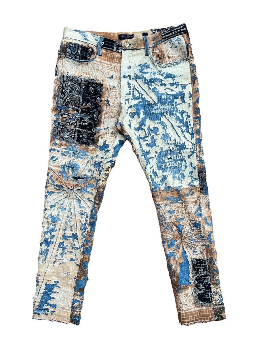 【BAON】[unisex] Macon pin tuck banding string denim pants BAON】[unisex] Macon pin tuck banding string denim pants