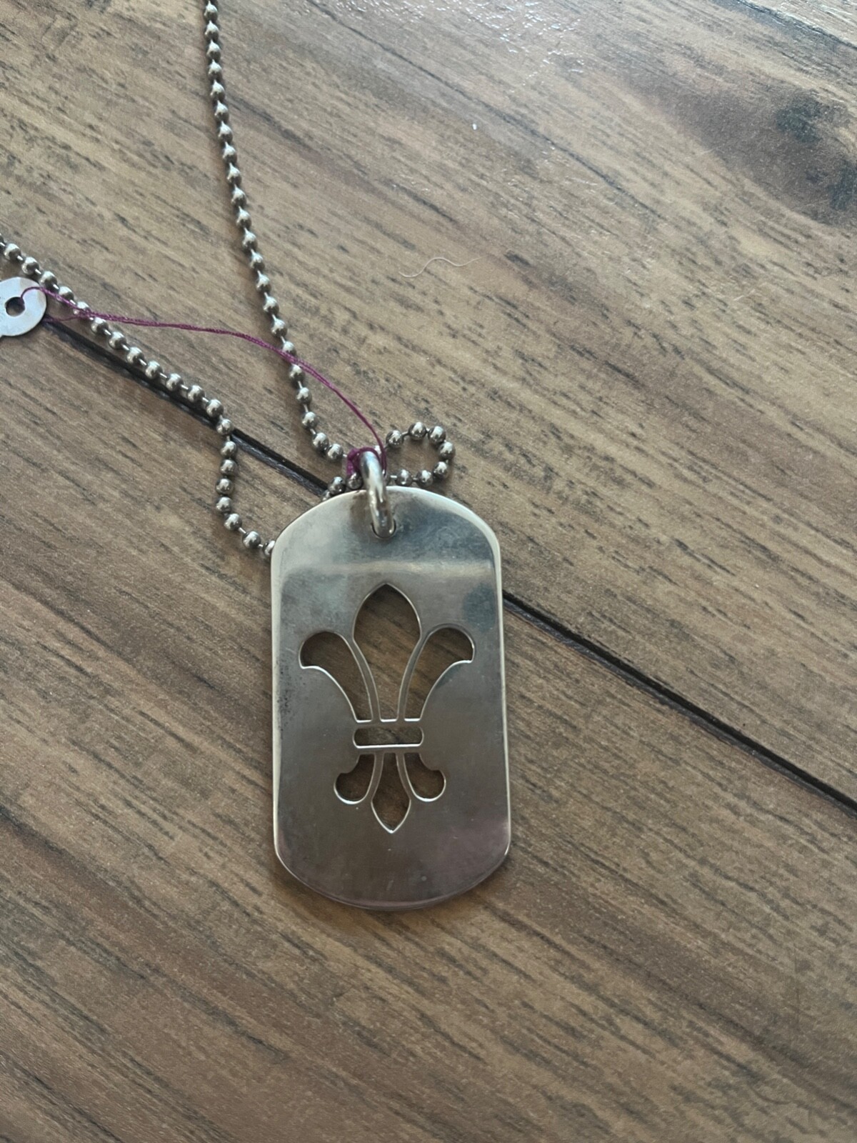 Picture 2 of 4