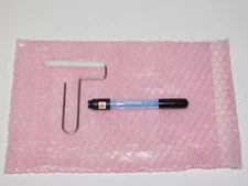 Thermo 210045 Orion Sodium Half Cell ISE Electrode for 2111XP Analyzer Monitor