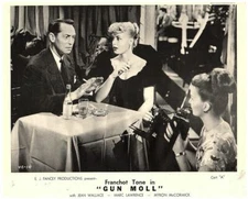 Lobby Card Item Test #1