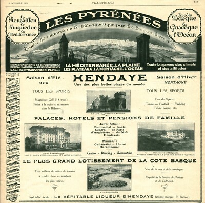 File:Fendrich - Les Sports de la neige, 1912.djvu - Wikimedia