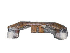 452213175331 Cable Assy MVP-X1MRI PHILIPS ACHIEVA 1.5T