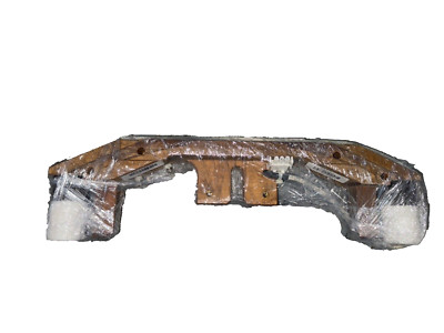 452213175331 Cable Assy MVP-X1MRI PHILIPS ACHIEVA 1.5T