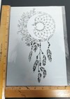 Picture 2 of 2