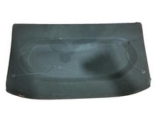 CAPPELLIERA POSTERIORE PER FIAT Tipo 2° serie Station Wagon (15>)