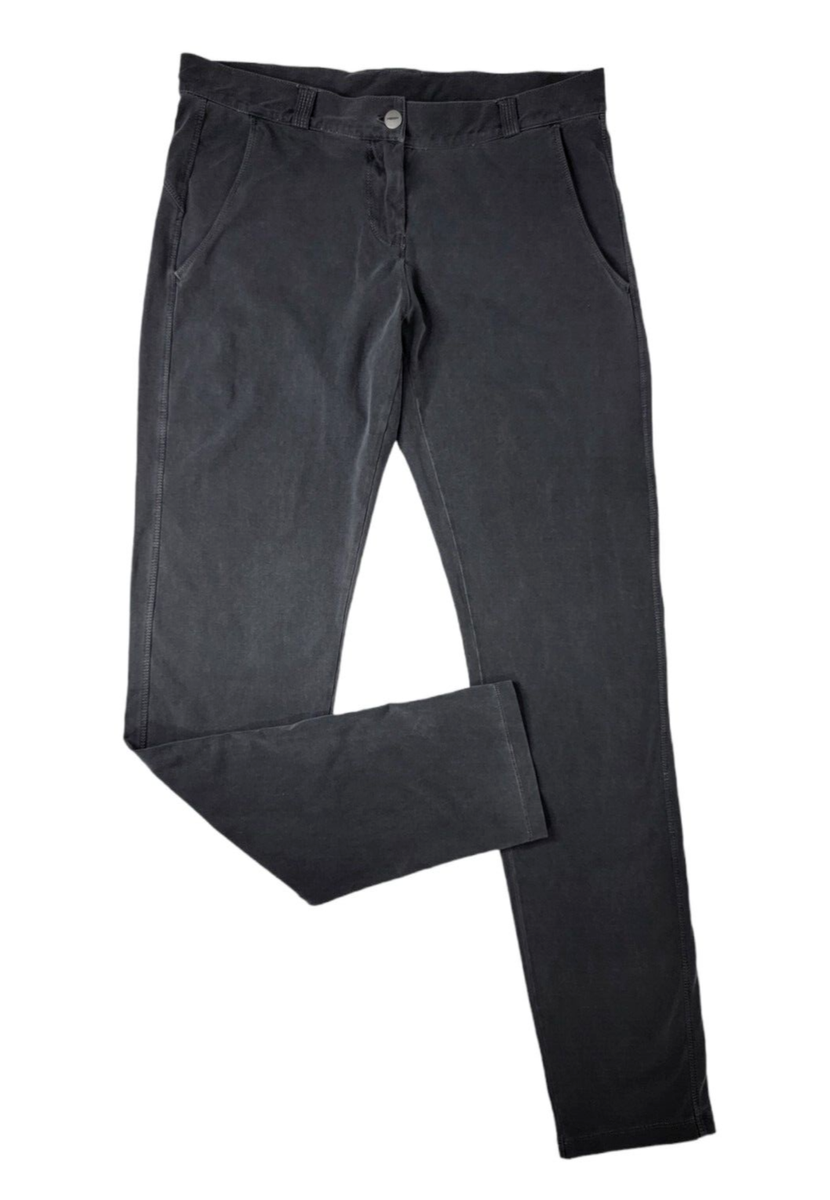 Denim Pantalone Lungo Freddy Pantalone Freddy Push Up Clearance