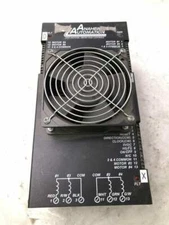 Anaheim Automation DPF72003X4.6B DC Step/Stepper Motor Drive