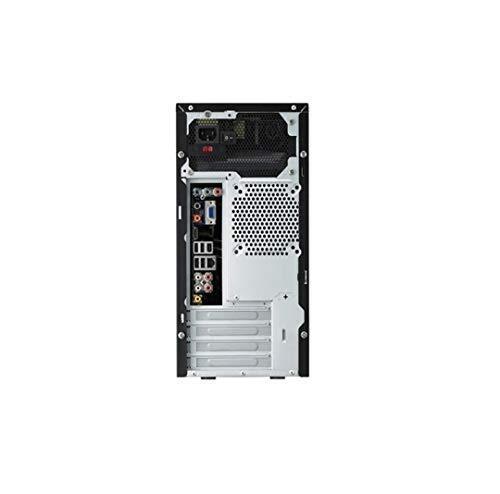 Cooler Master RC342KKR400U3 Elite RC-342 Computer Case Black - Picture 4 of 9
