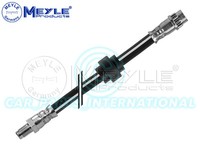 Meyle Germany Bremsschlauch, Vorderachse, 16-14 525 0017
