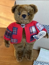 Knickerbocker Bear In Antique Teddy Bears for sale | eBay