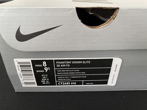 alex morgan phantom venom