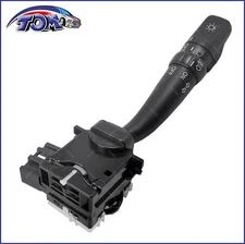 Brand New Turn Signal Headlight Combination Switch for Toyota 4Runner 2000-2009