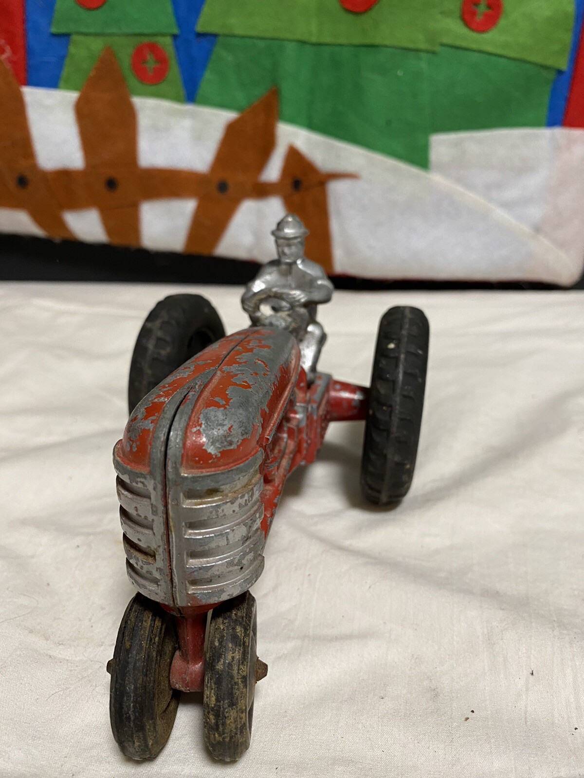 Picture 1 of 6