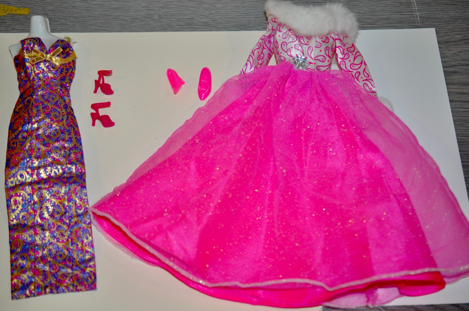 Bild 1 von 3
