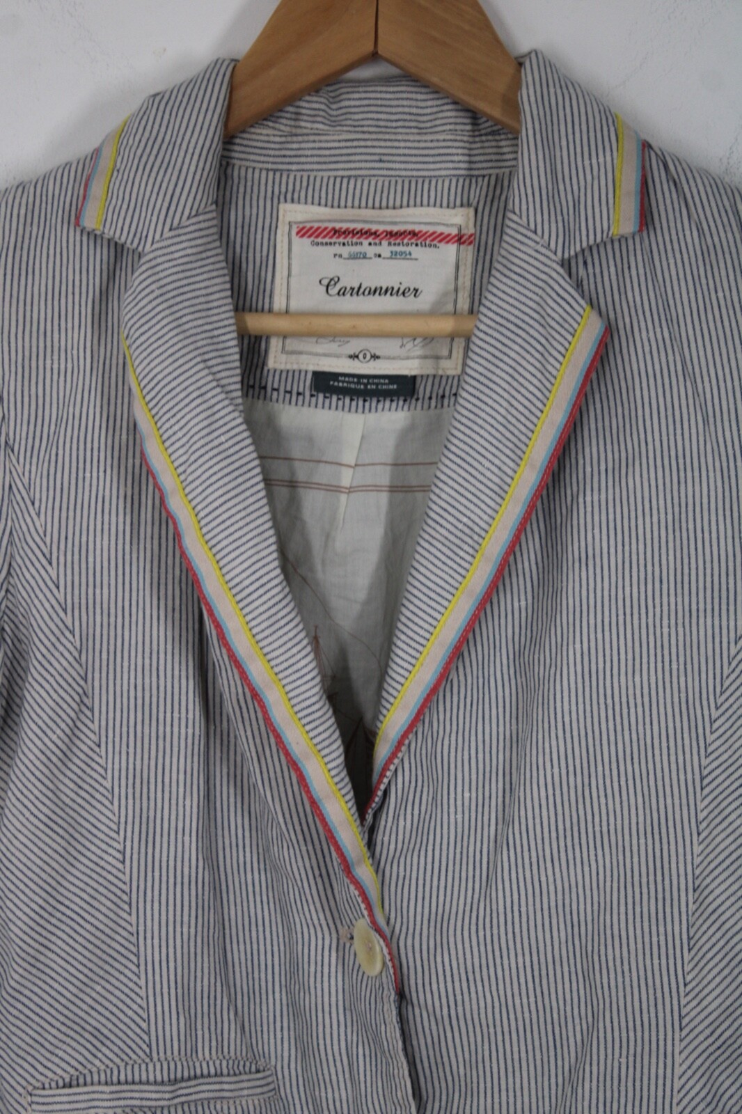Picture 3 of 8