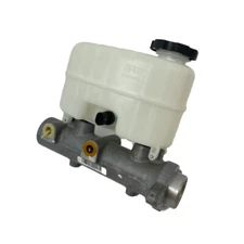 Brake Master Cylinder w Reservoir GM OEM  2009-2018 Chevrolet GMC 15935844 