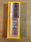 Sol de Janeiro Ipanema Sunset Glow Oil  2.5 fl oz NIB (READ ENTIRE DESCRIPTION) — photo 5