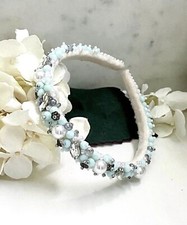 Fashion Headband, Woman Hair Accessory