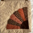 Foto 2 di 8