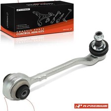 A-Premium Front Right Lower Wishbone Suspension Arm for BMW X3 G01 X4 G02 F98