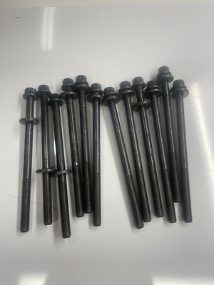 ＦＣ－Ｓ117 Lennox / Armstrong / Ducane Y4622 / Y462201 - 80 + 7.5 uf