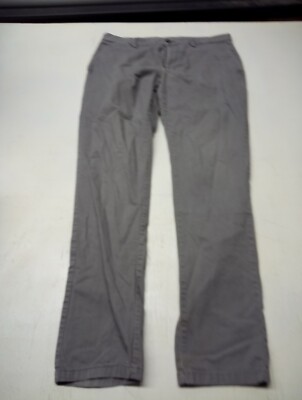 slim fit dress slacks Old Navy Slim Fit Chino Pants  HIS Place