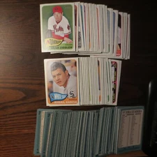 Pick From List : 2014 Topps Heritage Baseball Cards & Some 2013  