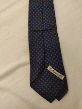 E. Marinella Tie