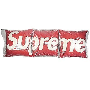 Supreme/Jules Pansu Pillows [150] | www.ibnuumar.sch.id
