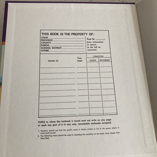 LITERATUR BRONZE GRADE KOMMENTIERTE LEHRERAUSGABE von Prentice Hall 1996 - Bild 3 von 22