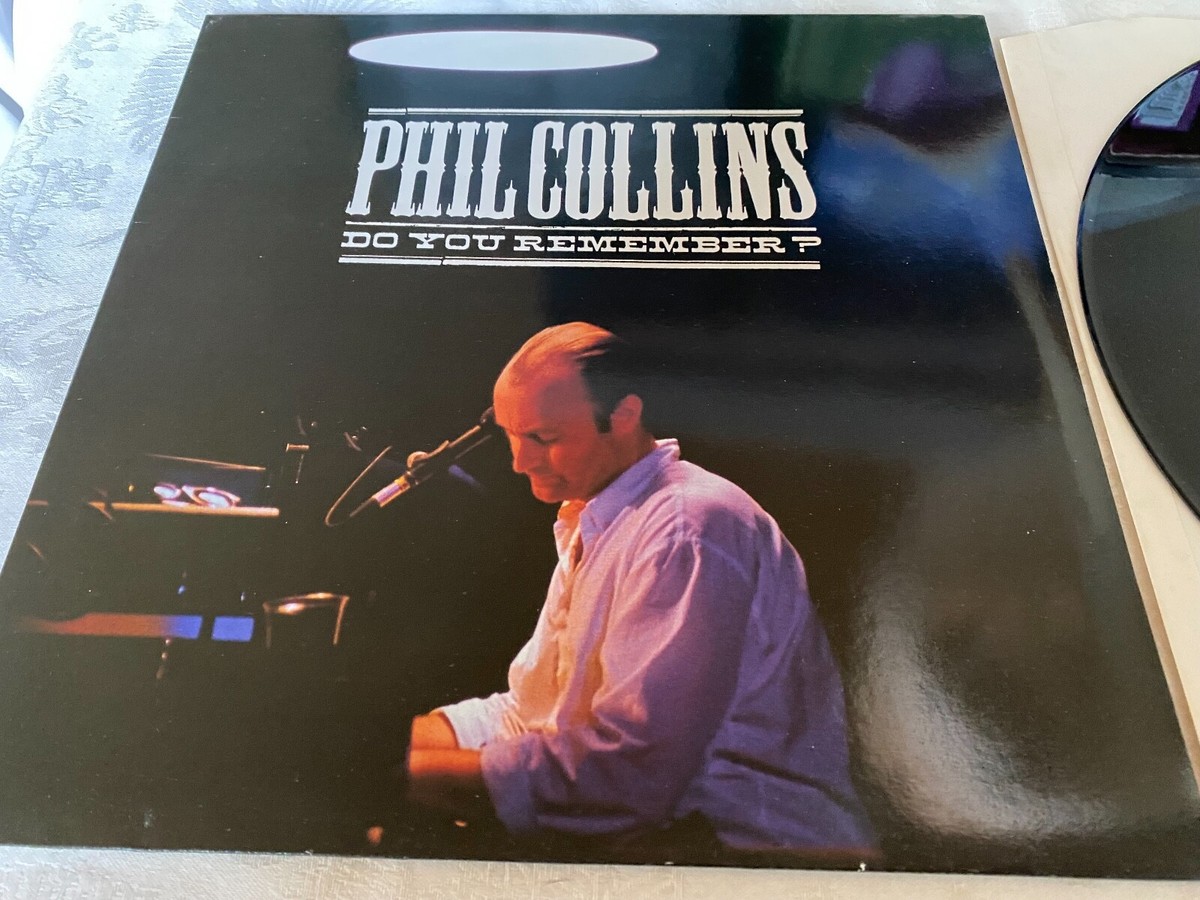 洋楽 ALBUM COLLECTION: 5CD FROM ORIGINAL LP s-l1200.jpg