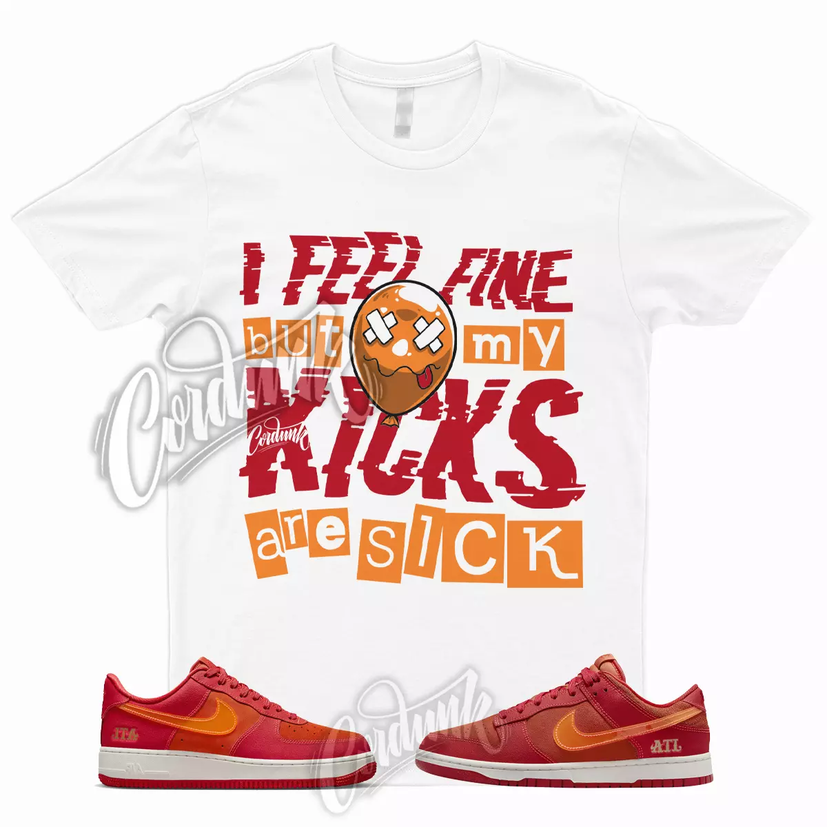 Nike air force 1 atlanta hawks cheap