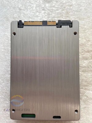 Samsung 200GB, 2.5 inch Internal SSD - MZ6ER200HAFV-000G3 for sale