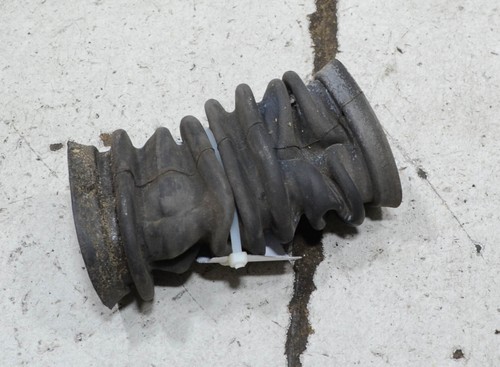 VW Golf 4 IV 1J 2000 Faltenbalg Kabel Tür vorne RECHTS #130342-H095