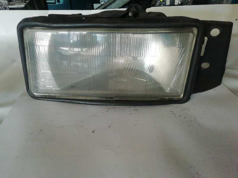 eom scheinwerfer links für CHRYSLER SARATOGA 1989 208675 | eBay