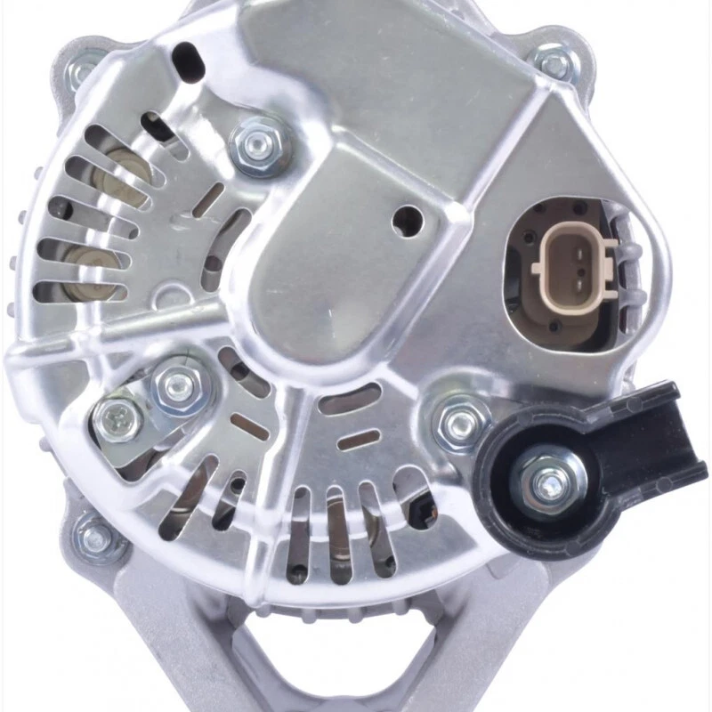 德科 Alternator 335-1269 19298422 适用于 99-01 道奇 Dakota Ram 1500 2500 3500 — 第 2/4 张图片