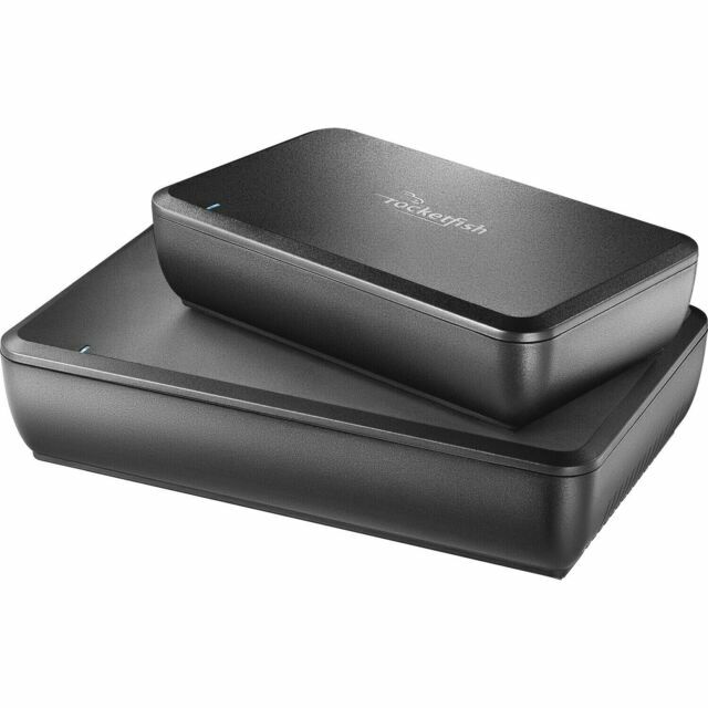 rocketfish universal wireless rear speaker kit