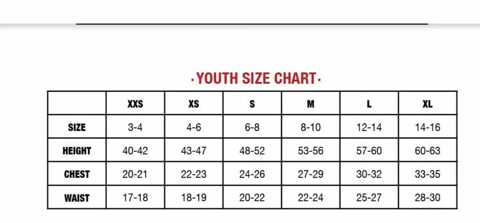 NEW Hot Chillys Youth Pepper Skins Base Layer Bottom Pink Hearts - Size Large LG - Image 2 of 2