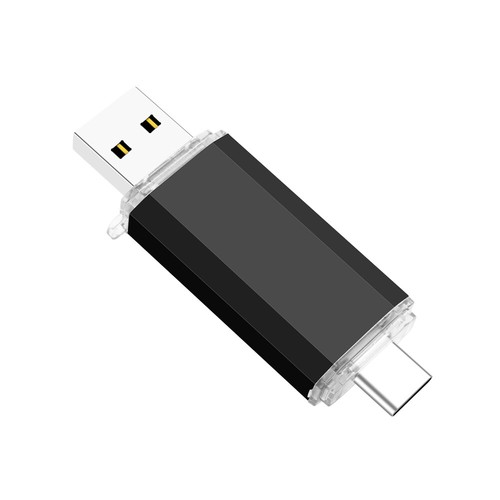 USB Stick 2TB 1TB 512 GB 256 GB 128 GB 64GB 32GB 16GB 8GB 4 GB Usb Typ C OTG - Bild 17 von 17