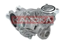 Kamoka T0043 Water Pump for Audi, Ford, Seat, VW