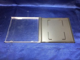 BP Mysterious Masquerade PC Engine Software Japan HA