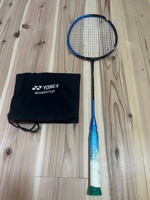 YONEX ASTROX ASTROX77 NANOFLARE 435681