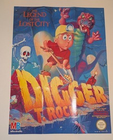 Marble Madness NES - Complete w/box, manual, sleeve - Tested & Working - UK PAL