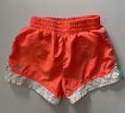 Picture 4 of 4