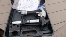 SPOTNAILS 1/4,  4800,  WS4840W6 FLOOR STAPLER...