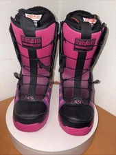 ThirtyTwo Women's Snowboard Boots