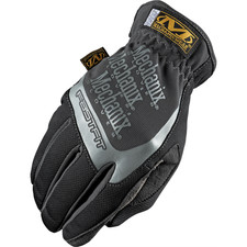Mechanix Wear GLOVE FAST FIT SMALL MFF-05-008